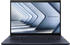 Asus ExpertBook B5 B5404CVF-Q60024X