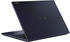 Asus ExpertBook B5 B5404CVF-Q60024X
