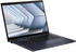 Asus ExpertBook B5 B5404CVF-Q60024X