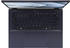 Asus ExpertBook B5 B5404CVF-Q60024X