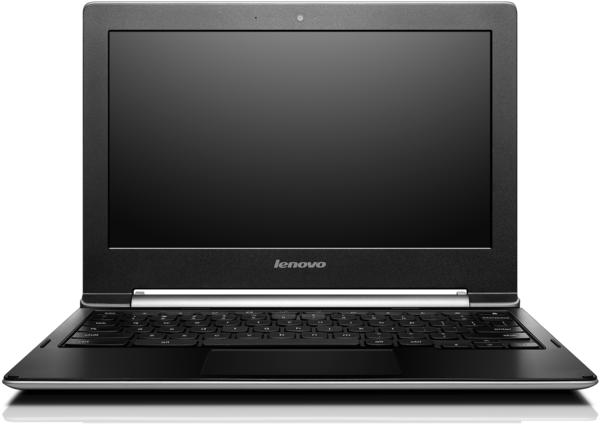 Lenovo N20 Chromebook 59423486