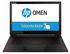 HP Omen 15-5000ng (K0X11EA#ABD)