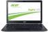 Acer Aspire V3-371-58DJ
