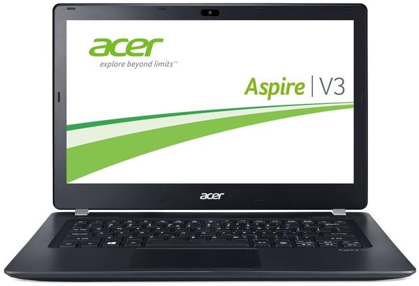 Acer Aspire V3-371-58DJ