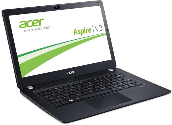  Acer Aspire V3-371-58DJ