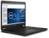 Dell Latitude E7450 (7450-0088)