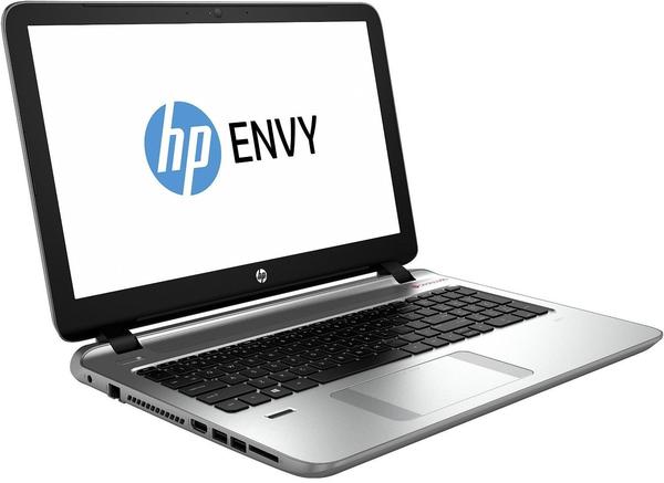  HP Envy 15-K203NG L2V00EA
