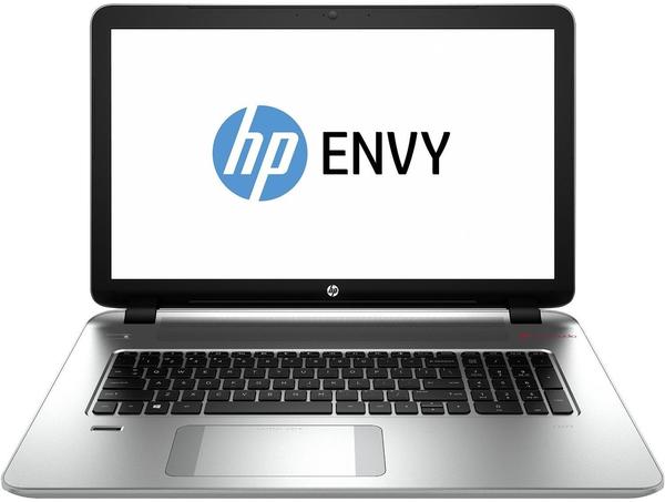 HP Envy 17-K203NG L0N53EA