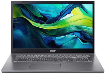 Acer Aspire 5 Pro A517-53-73TJ