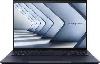 Asus ExpertBook B5 B5604CMA-QW0056X