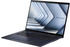Asus ExpertBook B5 B5604CMA-QW0056X