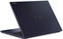 Asus ExpertBook B5 B5604CMA-QW0056X