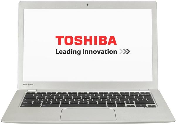 Toshiba Chromebook CB30-B-103