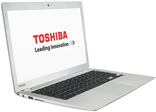  Toshiba Chromebook CB30-B-103