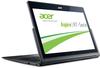 Acer Aspire R7-371T-52JR