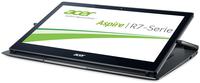Acer Aspire R7-371T-52JR