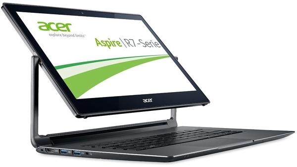 Acer Aspire R7-371T-52JR