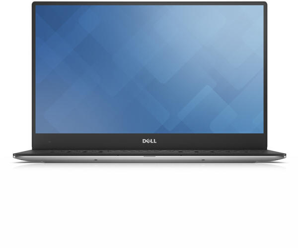 Dell XPS 13-9343