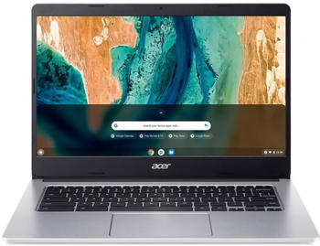 Acer Chromebook (CB314-2H-K4ZL)