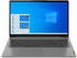 HD+: Lenovo IdeaPad Slim 3 15 (2023)
