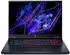 Acer Predator Helios Neo 18 PHN18-71-50X2