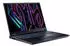 Acer Predator Helios Neo 18 PHN18-71-50X2