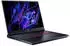 Acer Predator Helios Neo 18 PHN18-71-50X2