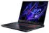 Acer Predator Helios Neo 18 PHN18-71-50X2