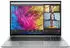 HP ZBook Firefly 16 G11 98N38ET