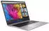 HP ZBook Firefly 16 G11 98N38ET