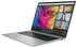 HP ZBook Firefly 16 G11 98N38ET