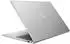 HP ZBook Firefly 16 G11 98N38ET