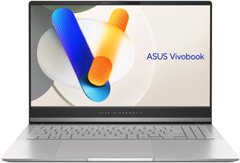Asus VivoBook S15 OLED S5506MA-081