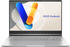 Asus VivoBook S15 OLED S5506MA-081