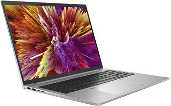 HP ZBook Firefly 16 G10 86A15EA