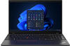Lenovo ThinkPad L15 G3 21C70055GE