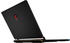 MSI Raider GE68 HX 13VG-042XES