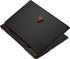 MSI Raider GE68 HX 13VG-042XES