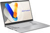 Asus VivoBook Pro 15 OLED N6506MU-MA051X