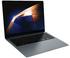 Samsung Galaxy Book 4
