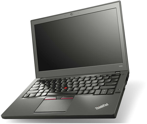 Lenovo ThinkPad X250-20CLS06D00