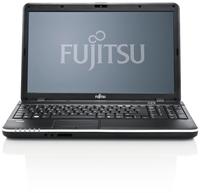 Fujitsu Lifebook A512 (VFY:A5120M72A7DE)