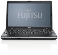 Fujitsu LifeBook A512 (VFY:A5120M7311DE)