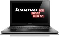 Lenovo IdeaPad U530 (59425486)
