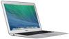 Apple MacBook Air 11,6 Zoll 1,4 GHz i5 (MD711D/B)