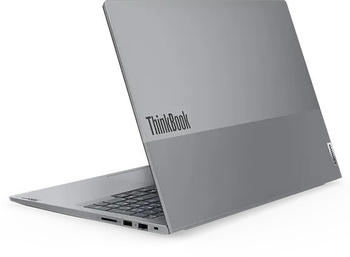 Lenovo ThinkBook 16 G6 (21KK001CUK)