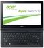 Acer Switch 12 SW5-271-61X7