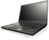 Lenovo ThinkPad T450s-20BWS03F00