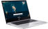Acer Chromebook Spin 314 CP314-1HN-C6VB