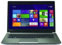 Toshiba Satellite Z30-B-100